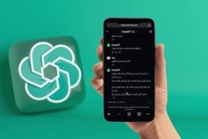 جائزة أدبية جديدة تحتفي بالروايات المكتوبة بالذكاء الاصطناعي.. والفائز ينتظره النشر