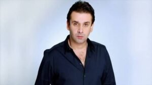 خارج سباق رمضان 2027.. 3 نجوم يراهنون على السينما