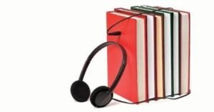 من الورق إلى الأذن.. هل تغيّر الكتب الصوتية مستقبل القراءة