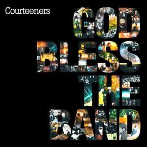 «مش هتفضل 19 سنة للأبد».. حكاية أغنية صنعت مجد Courteeners