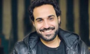 «نجم الموسم».. أحمد فهمي ينافس في رمضان 2027 بـ15 حلقة
