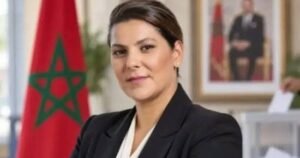 بداية مشاورات تشكيل الحكومة المغربية الجديدة بالرباط