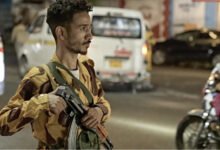 اتهامات سعودية للحوثيين باستهداف محطة قرب المسجد النبوي