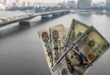 تراجع مؤشر مديري المشتريات في مصر وسط ضغوط إقليمية
