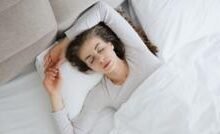 كيف تتحكم درجة الحرارة في مواعيد نومنا؟