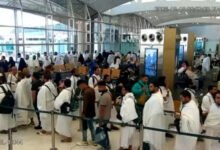 هجمات الحوثيين تهدد رحلات المعتمرين في السعودية