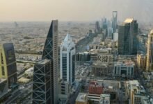 هجمات الحوثيين تربك الفعاليات السعودية وتفاقم الأزمة الإنسانية