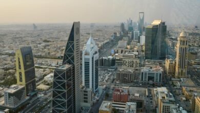 هجمات الحوثيين تربك الفعاليات السعودية وتفاقم الأزمة الإنسانية