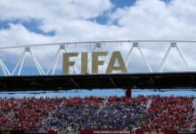 نتائج اجتماع فيفا في زيورخ ومقترح المليون دولار