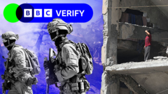 تحقيقات الجيش الإسرائيلي الغائبة وسط اتهاءات بالقتل