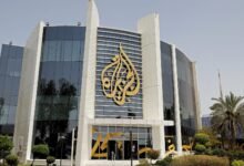 اختراق رقمي خطير يطارد قناة الجزيرة