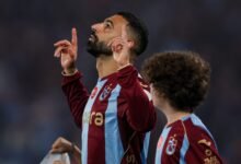 رسالة ساخرة من محمد صلاح تشعل تركيا