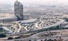 تداعيات هجمات الحوثيين تؤجل مؤتمر دافوس الصحراء