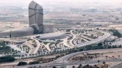 تداعيات هجمات الحوثيين تؤجل مؤتمر دافوس الصحراء