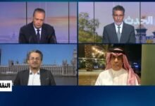 أسباب تردد البرلمان المصري في دعم السعودية عسكريا