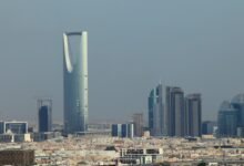 أوامر أمريكية بمغادرة الموظفين غير الأساسيين من السعودية
