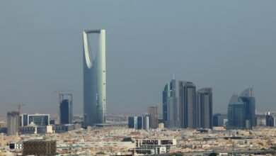 أوامر أمريكية بمغادرة الموظفين غير الأساسيين من السعودية