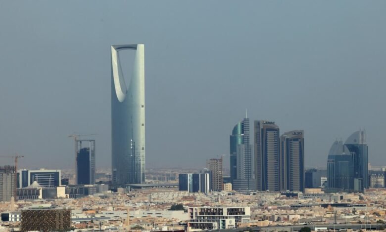 أوامر أمريكية بمغادرة الموظفين غير الأساسيين من السعودية