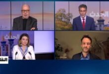 احتجاجات أوروبا لماذا تتوالى المظاهرات في القارة العجوز؟