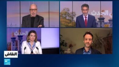 احتجاجات أوروبا لماذا تتوالى المظاهرات في القارة العجوز؟