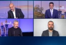كيف حسم لولا دا سيلفا الانتخابات الرئاسية بالبرازيل