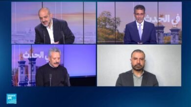 كيف حسم لولا دا سيلفا الانتخابات الرئاسية بالبرازيل