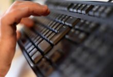 إعلانات الذكاء الاصطناعي تجتاح انتخابات الكونغرس الأمريكي