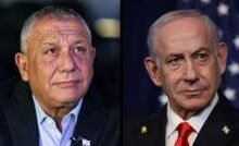 إسرائيل تتوجه إلى صناديق الاقتراع وسط توترات إقليمية