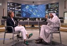 كيف يغير الذكاء الاصطناعي مفهوم الصحة في أبوظبي
