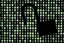 ثغرة PHP الخطيرة تهدد سبعين بالمئة من الإنترنت العالمي