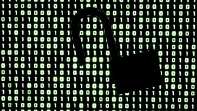ثغرة PHP الخطيرة تهدد سبعين بالمئة من الإنترنت العالمي