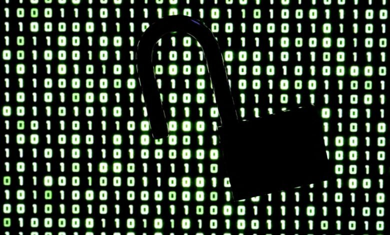 ثغرة PHP الخطيرة تهدد سبعين بالمئة من الإنترنت العالمي