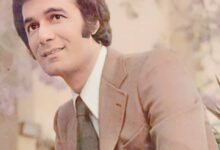 فيديو نادر لمحمود ياسين يظهر للنور بعد 6 سنوات.. ماذا قال لجمهوره