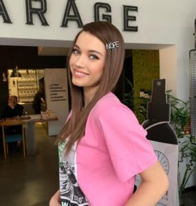 فحص الممنوعات يكشف نتائج أفرا ساراتش أوغلو وأراس بولوت إينيملي