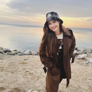 فحص الممنوعات يكشف نتائج أفرا ساراتش أوغلو وأراس بولوت إينيملي