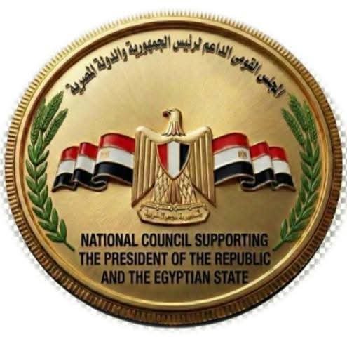المجلس القومي يدعم أهالي القليوبية