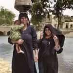 المرأة المصرية.. تاريخ من القوة وصناعة الأجيال