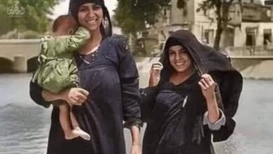 المرأة المصرية.. تاريخ من القوة وصناعة الأجيال