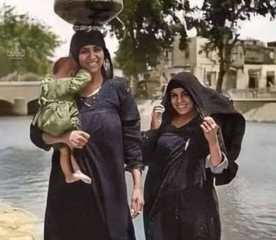 المرأة المصرية.. تاريخ من القوة وصناعة الأجيال